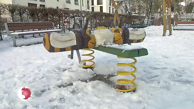 JenaJournal vom 27.01.2021