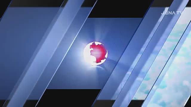 JenaJournal vom 20.01.2021