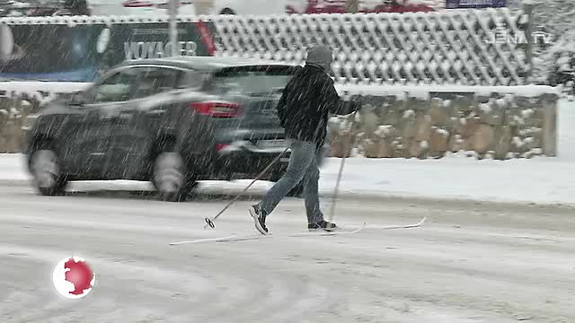 JenaJournal vom 26.01.2021