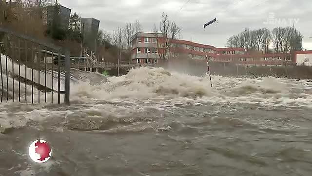 JenaJournal vom 05.02.2021