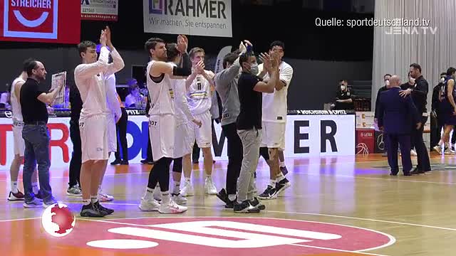 JenaJournal vom 15.02.2021