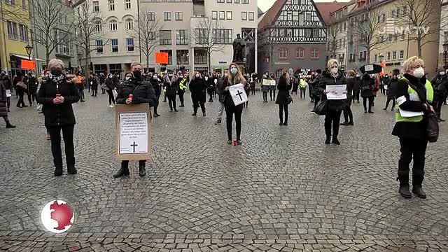 JenaJournal vom 03.02.2021