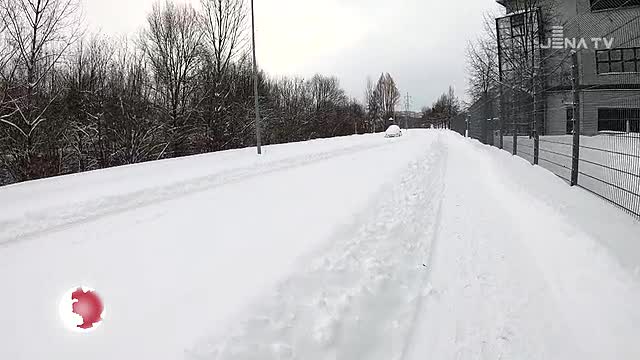 JenaJournal von 08.08.2020