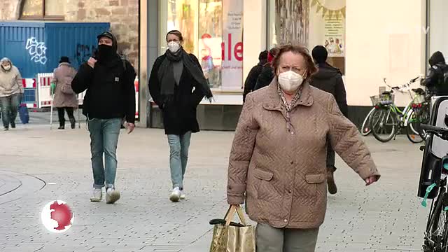 JenaJournal vom 04.02.2021