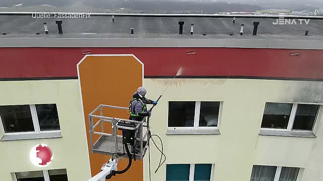 JenaJournal vom 03.03.2021