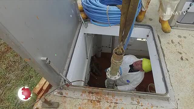 JenaJournal vom 11.03.2021