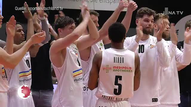 JenaJournal vom 30.04.2021