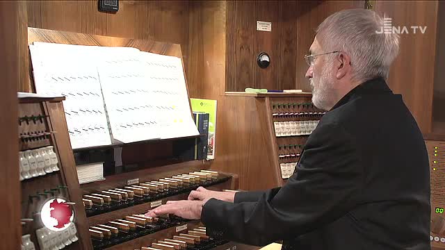 JenaJournal vom 19.04.2021