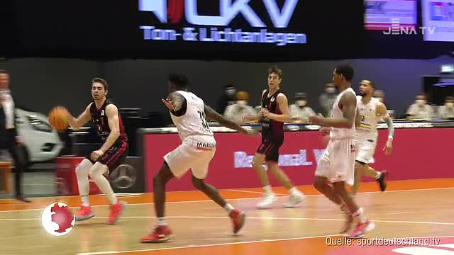 JenaJournal vom 09.04.2021