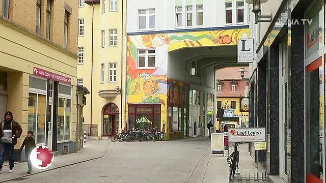 JenaJournal vom 23.04.2021