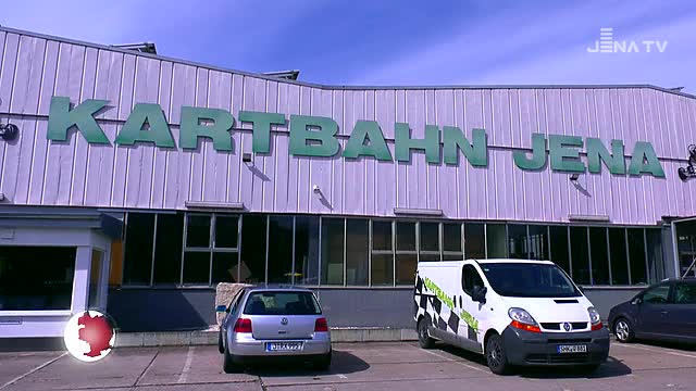 JenaJournal vom 12.04.2021