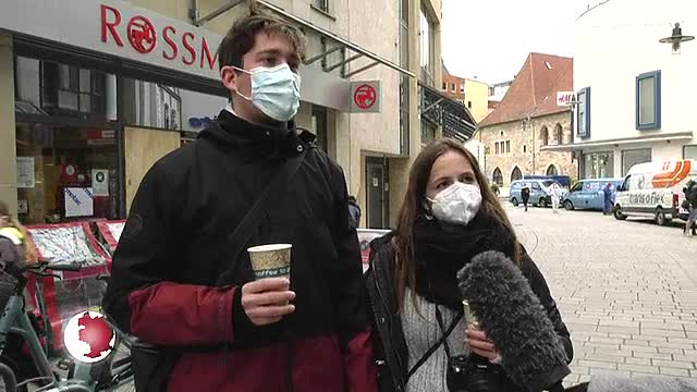 JenaJournal vom 16.04.2021