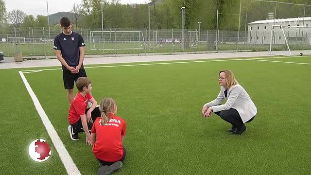 JenaJournal vom 12.05.2021