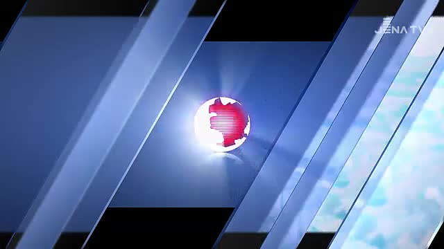 JenaJournal vom 07.05.2021