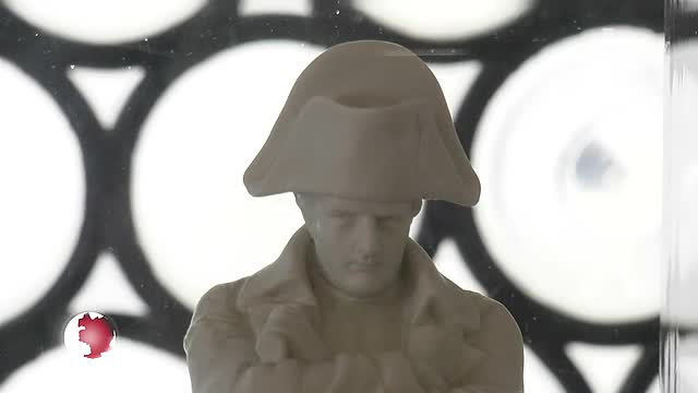 JenaJournal vom 10.05.2021