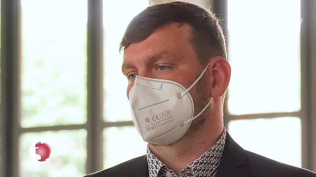 JenaJournal vom 03.06.2021