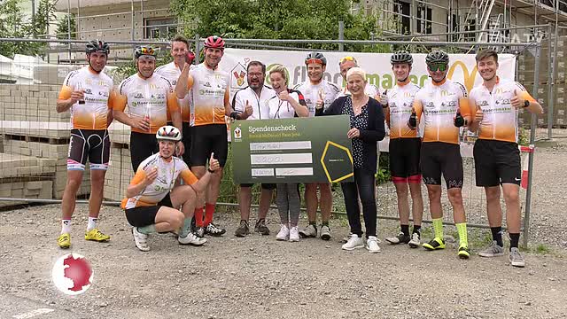 JenaJournal vom 28.06.2021