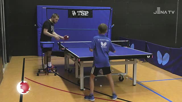 JenaJournal vom 23.06.2021