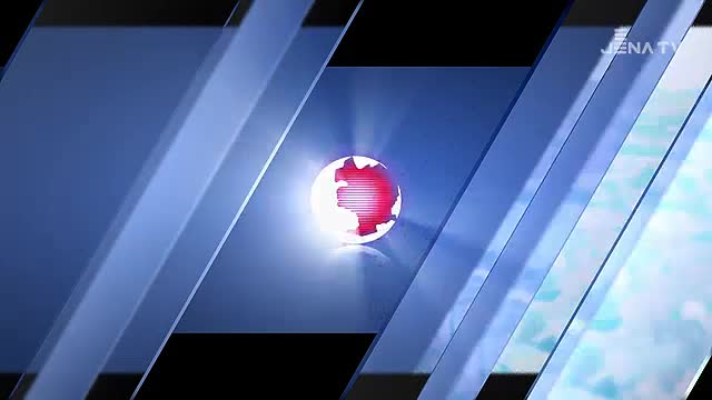 JenaJournal vom 27.07.2021