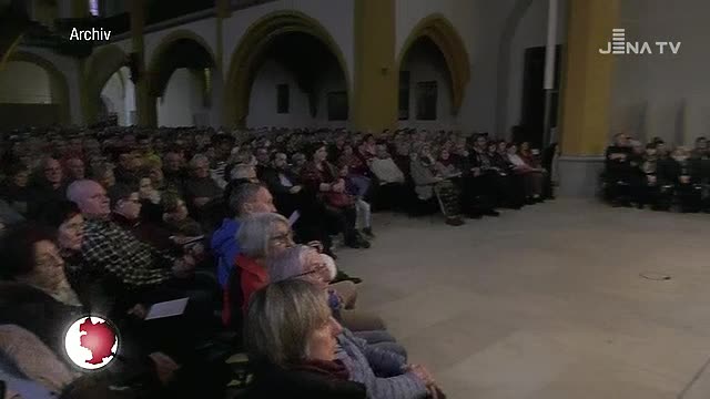 JenaJournal vom 19.07.2021