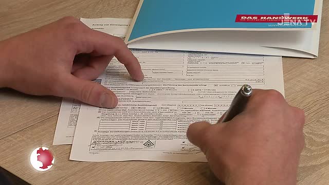 JenaJournal vom 09.09.2021