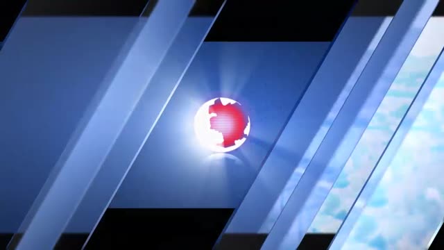 JenaJournal vom 15.11.2021