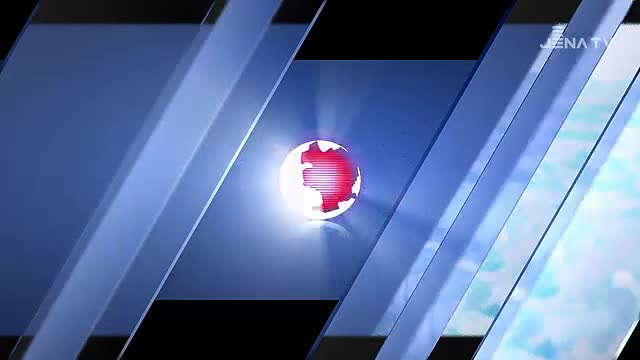 JenaJournal vom 07.12.2021