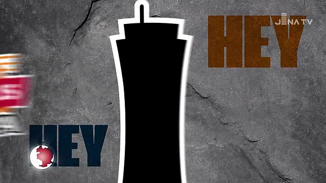 JenaJournal vom 12.01.2022