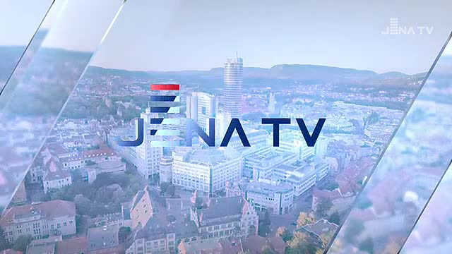 JenaJournal vom 04.03.2022