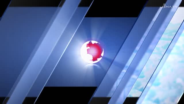 JenaJournal vom 12.04.2022