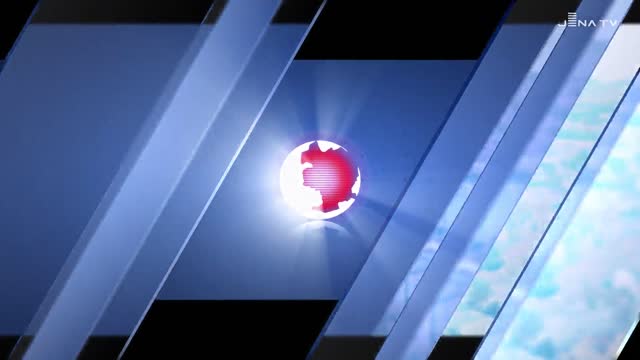 JenaJournal vom 06.04.2022