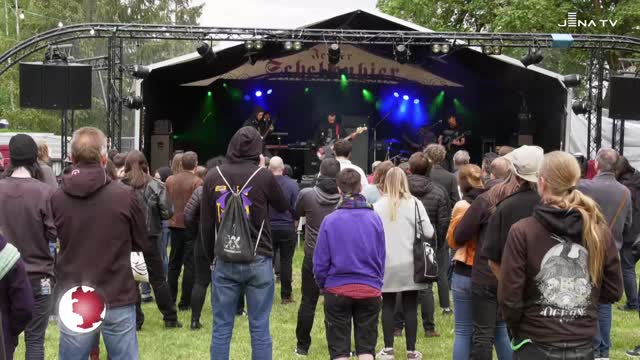 JenaJournal vom 30.05.2022