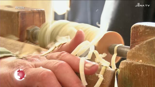 JenaJournal vom 18.05.2022