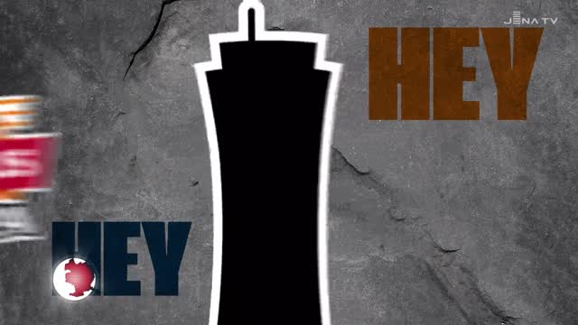 JenaJournal vom 02.05.2022