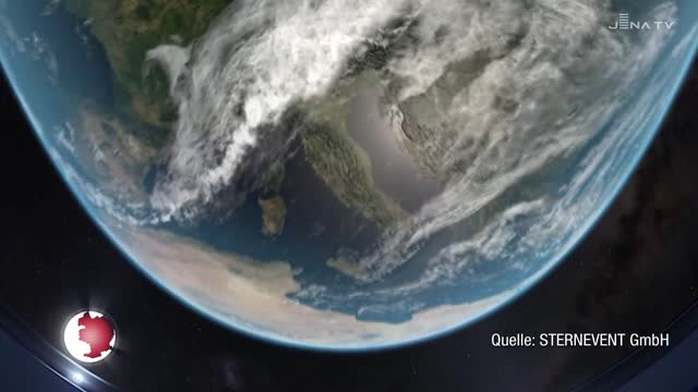 JenaJournal vom 25.05.2022