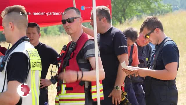 JenaJournal vom 20.06.2022