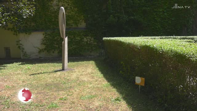 JenaJournal vom 21.06.2022