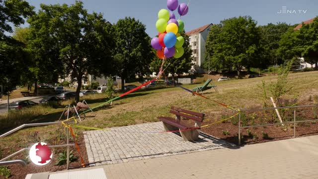 JenaJournal vom 23.06.2022