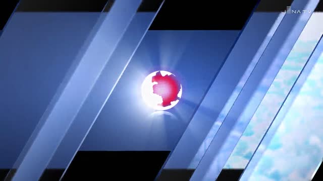 JenaJournal vom 05.07.2022