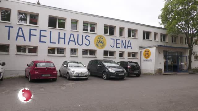 JenaJournal vom 14.07.2022