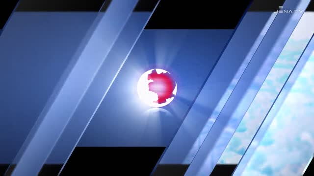 JenaJournal vom 24.08.2022