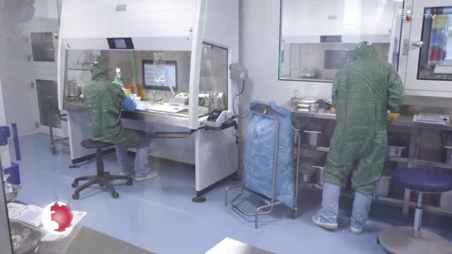 JenaJournal vom 08.09.2022