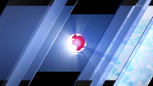 JenaJournal vom 27.10.2022