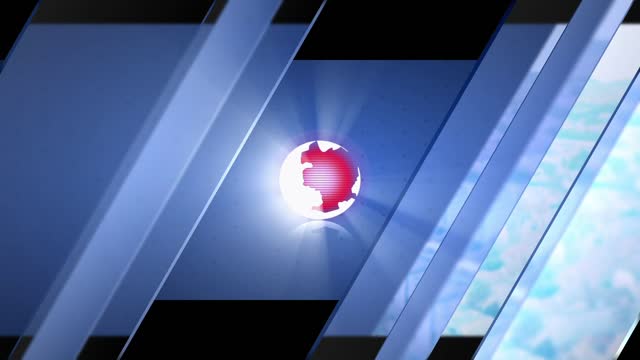 JenaJournal vom 15.11.2022