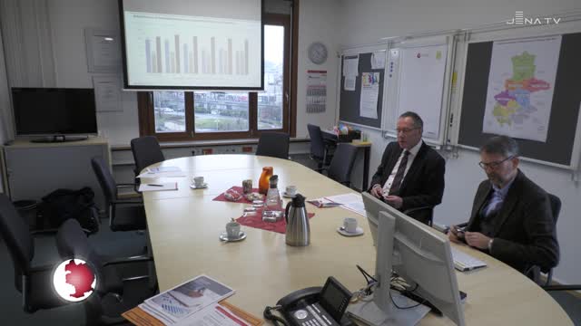 JenaJournal vom 30.11.2022