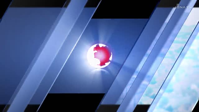 JenaJournal vom 17.11.2022