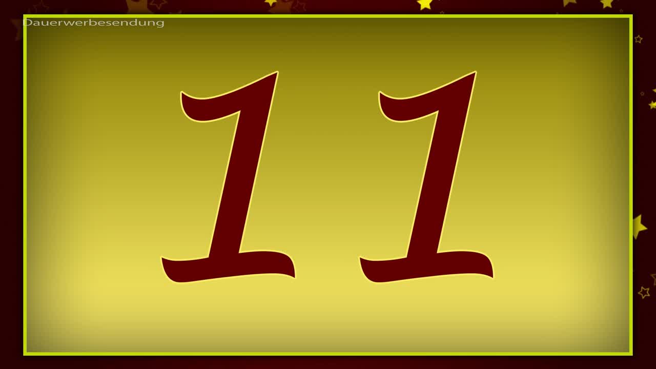 Adventskalender vom 11.12.2022 Adventskalender vom 11.12.2022