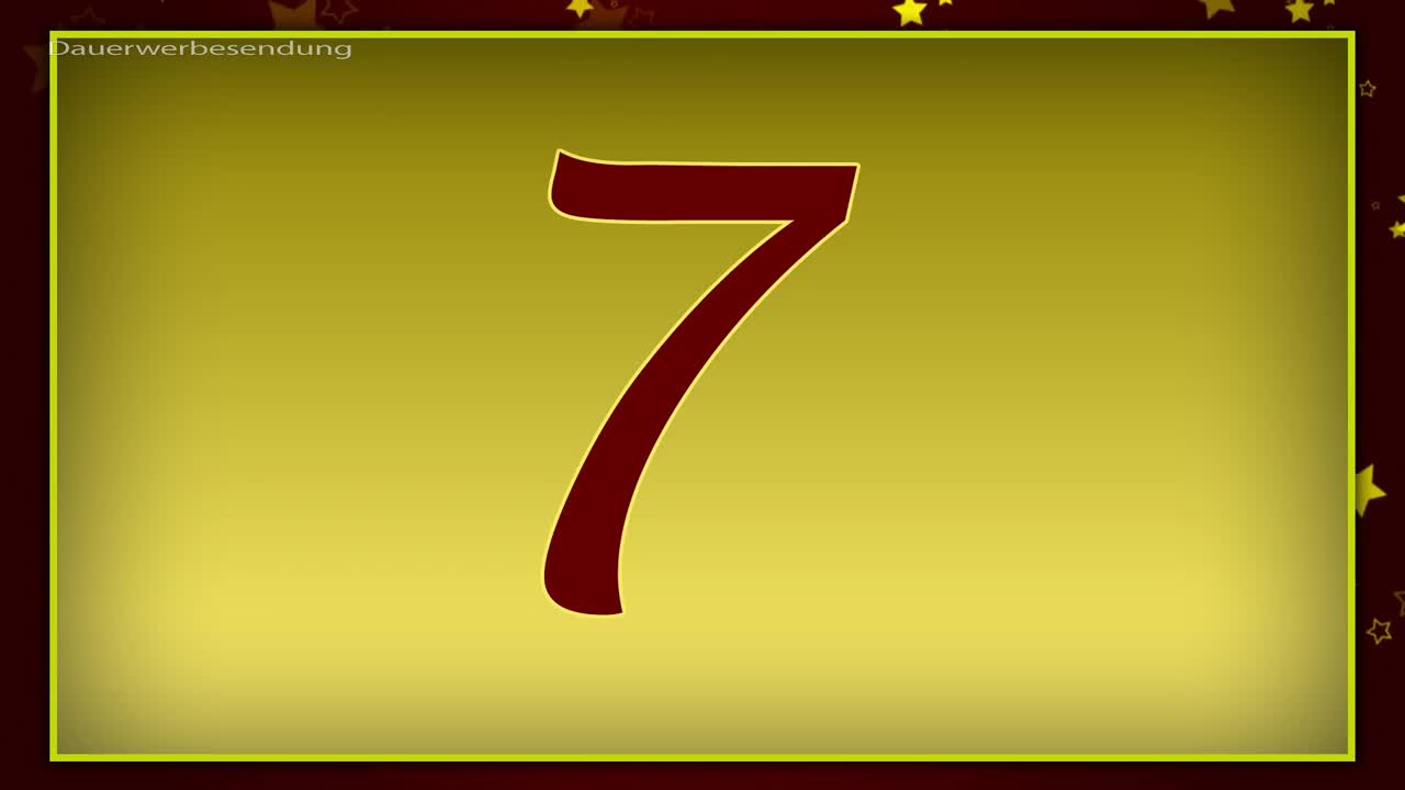 Adventskalender vom 07.12.2022 Adventskalender vom 07.12.2022