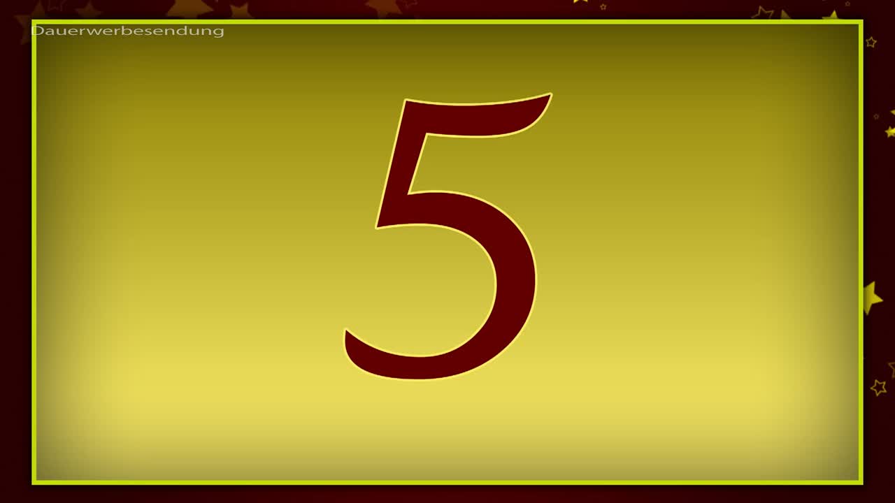 Adventskalender vom 05.12.2022