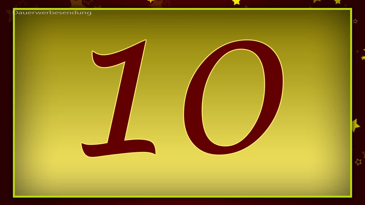 Adventskalender vom 10.12.2022 Adventskalender vom 10.12.2022